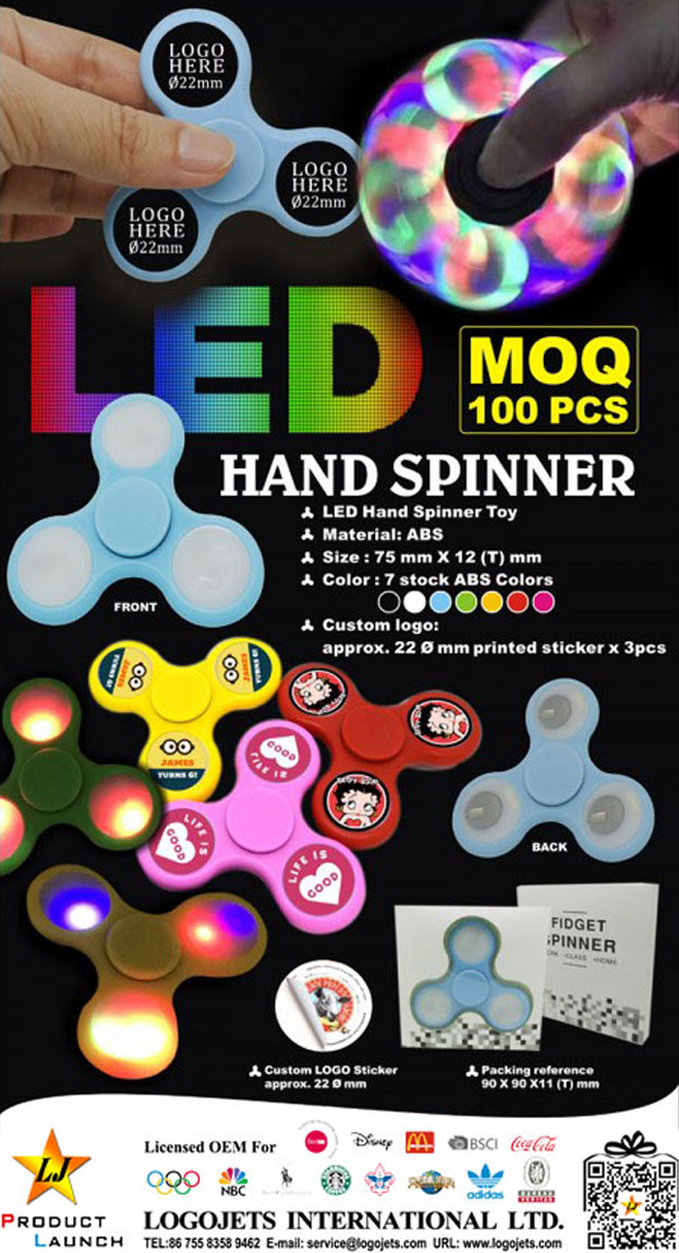EDM-LED-hand-spinner-170411